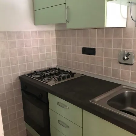 Apartman Loft In Valle Varaita *