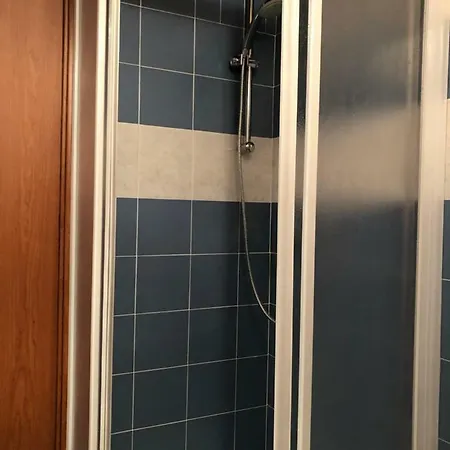 Apartman Loft In Valle Varaita Brossasco